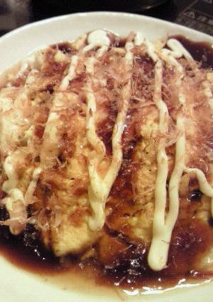 節約♪オムもやし-レシピのメイン写真