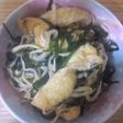 昆布炒め