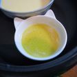 塩麹と豆乳のマクロビバーニャカウダソース