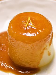 ふろふき大根♪-レシピのメイン写真