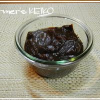 基本からアレンジまで！思わずつくりたくなる「手作り甜麺醤」のレシピ