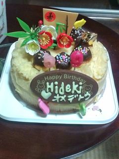 たまらんよ~さつまいもの濃厚チーズケーキ-レシピのメイン写真