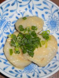 里芋の味噌漬け-レシピのメイン写真