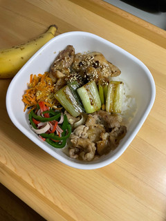 20241007息子っちのお弁当-レシピのメイン写真