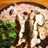 ライス＆ピーズ　Rice & Peas