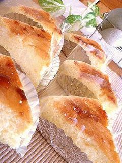 ♪~チーズケーキ~♪-レシピのメイン写真