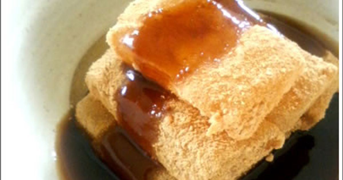 レンジで本格【わらび餅】 by XXAKIRA 【クックパッド】 簡単おいしい