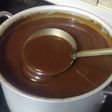 長澤家のチキンカレーソース