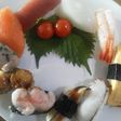 簡単すぎるクリスマス★リース