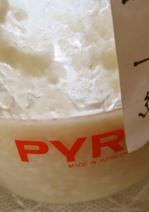 話題先取り塩麹(しおこうじ)♪-レシピのメイン写真