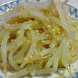 超★お手軽ナムル