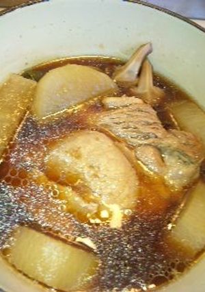 手間いらず！ラーメンスープでチャーシュー-レシピのメイン写真
