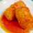 おうちビストロ！カニクリームコロッケ♪