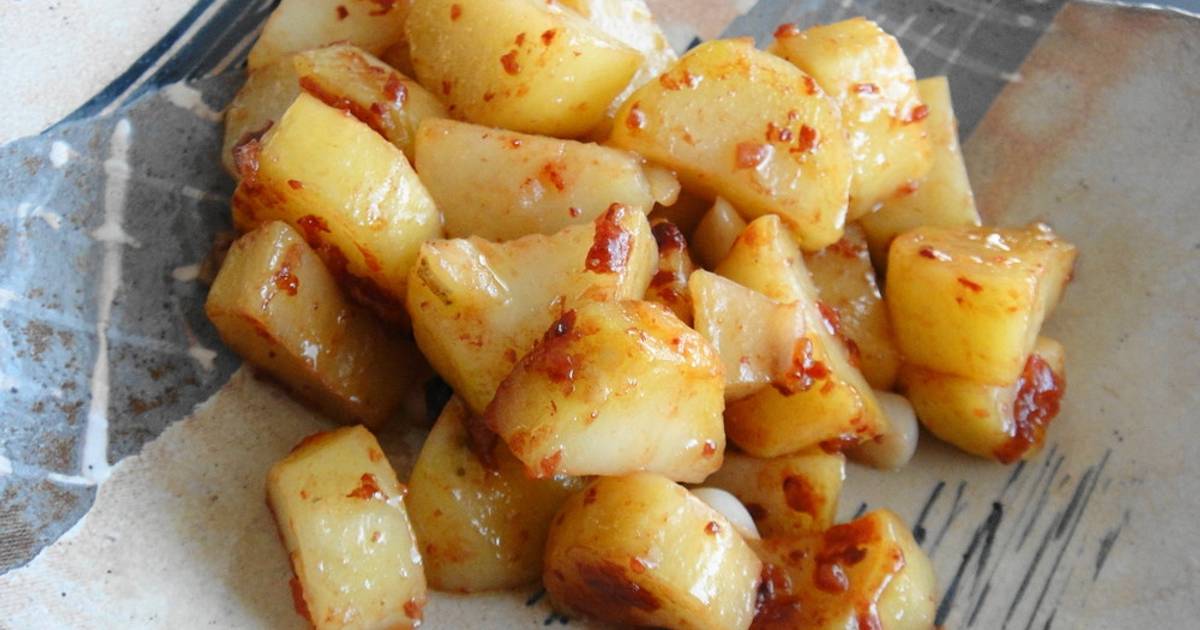 基本からアレンジまで!思わずつくりたくなる「酒盗」のレシピ集 | クックパッド