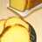 簡単しっとりパウンドケーキ