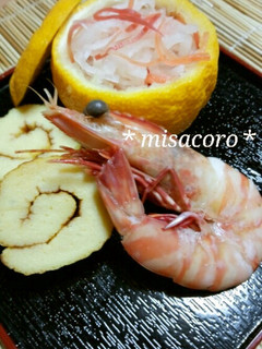 mミニ伊達巻き-レシピのメイン写真