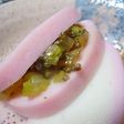 かまぼこの和風サンド