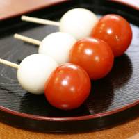 基本からアレンジまで！思わずつくりたくなる「トマト お節」のレシピ 