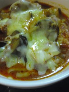 チキンのトマト煮込み-レシピのメイン写真