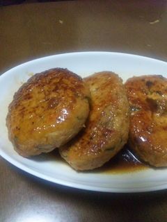 è±è
ãã³ãã¼ã°-ã¬ã·ãã®ã¡ã¤ã³åç