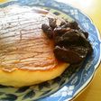 完全なる忘れ煮♡プルーンのワイン煮