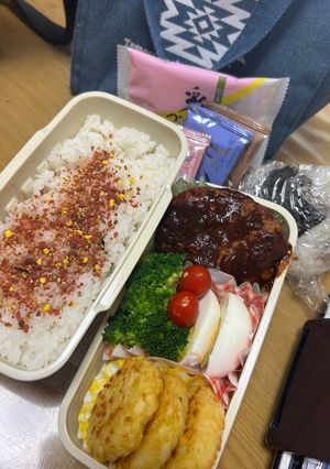 DK弁当 2026.6.10(水)-レシピのメイン写真