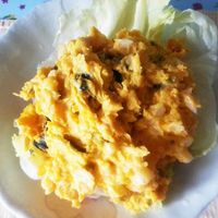 基本からアレンジまで！思わずつくりたくなる「かぼちゃ 玉ねぎ