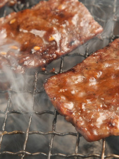 焼肉のたれレシピ◆喜八家本家 三福庵-レシピのメイン写真