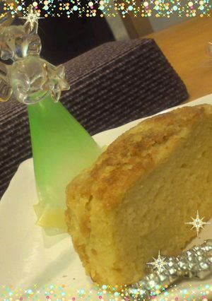 雪花菜加須底羅風-レシピのメイン写真