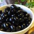 初めてでも失敗なし!黒豆の煮方
