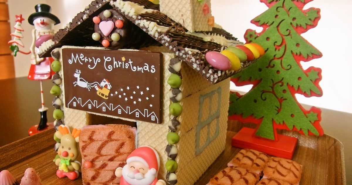 【チェコ手芸本】クリスマス小物・お菓子の作り方 STUDIO trnka チェコ手芸本クリスマス小物・お菓子の作り方 STUDIO trn