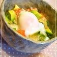 ねばねば☆丼ぶり
