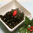 黒豆を圧力鍋無しでふっくら煮よう♡