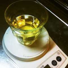 รูปของ すし酢