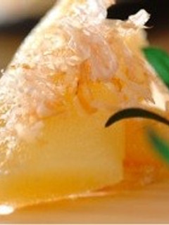 お母さんチョット‼味わい数の子-レシピのメイン写真