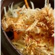 和風たまねぎドレッシング