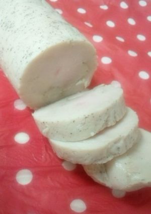 胸肉でしっとりヘルシー鶏ハム-レシピのメイン写真