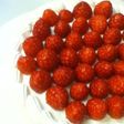 絶対失敗しないスポンジケーキのレシピ