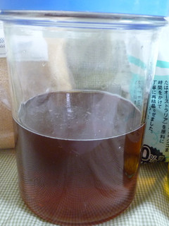 使える☆寿司酢-レシピのメイン写真