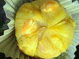 豆きんとん