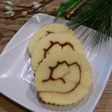 おせちに☆簡単!お手軽!楽チン☆伊達巻♪