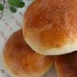 シンプル☆パン♪