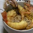 年越しそばは台所用品で超簡単手打ち蕎麦!