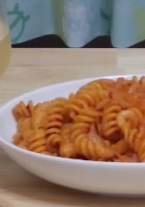 なぽなぽ-レシピのメイン写真