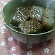 こんにゃくステーキ