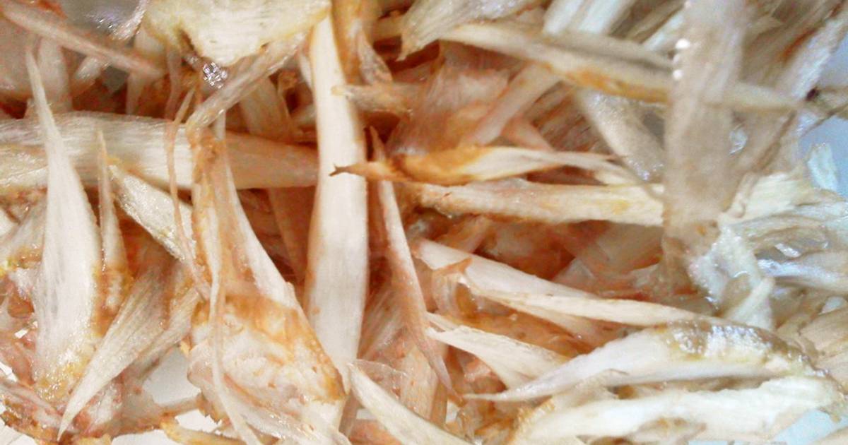 基本からアレンジまで!思わずつくりたくなる「ゴボウのささがき」のレシピ集 | クックパッド