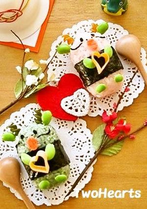 ２０１２年❁辰っ君❤辰っちゃん愛を誓う❁-レシピのメイン写真