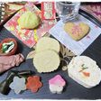 ☆Wan◇犬用おせち(簡単♪八幡巻)☆