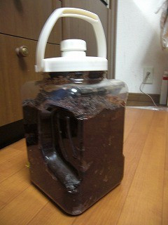 味噌-レシピのメイン写真
