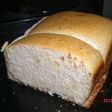 米麹酵母甘酒いり食パン(塩麹入)
